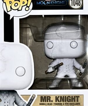 funko-pop-marvel-moonknight-mr.-knight-1048