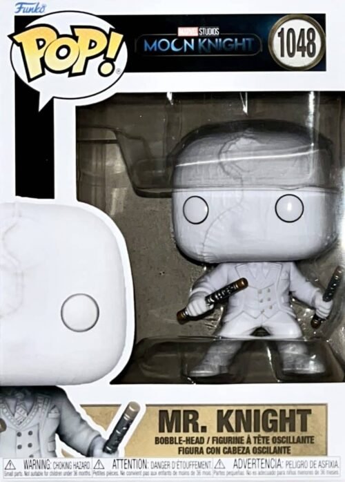 funko-pop-marvel-moonknight-mr.-knight-1048