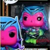 funko-pop-marvel-scarlet-witch-blacklight-986