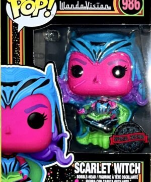 funko-pop-marvel-scarlet-witch-blacklight-986