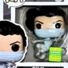 funko-pop-marvel-silk-summer-convention-limited-edition-2022-1064