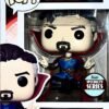 funko-pop-marvel-studios-doctor-strange-levitating-1008