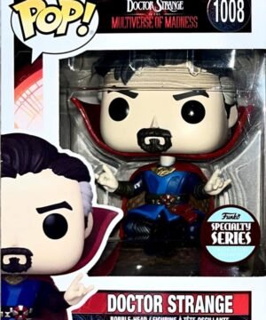 funko-pop-marvel-studios-doctor-strange-levitating-1008