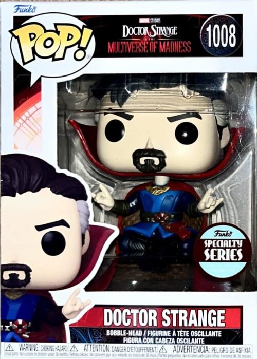 funko-pop-marvel-studios-doctor-strange-levitating-1008