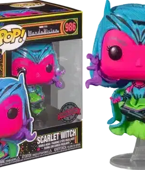 funko-pop-marvel-wandavision-scarlet-witch-blacklight-986