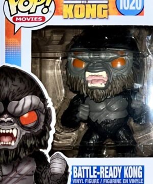 funko-pop-movies-godzilla-vs-kong-battle-ready-kong-1020