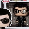 funko-pop-movies-jurassic-park-25-aniversario-dr-ian-malcom-547