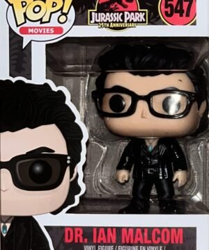 funko-pop-movies-jurassic-park-25-aniversario-dr-ian-malcom-547