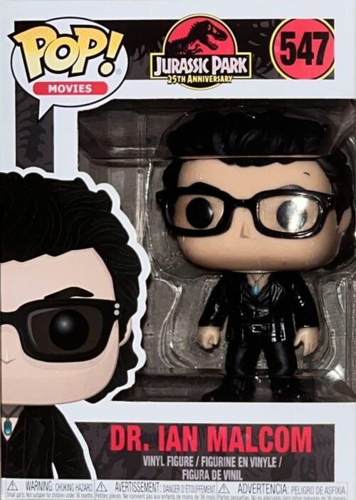 funko-pop-movies-jurassic-park-25-aniversario-dr-ian-malcom-547