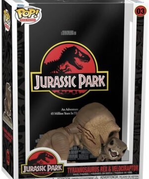 funko-pop-movies-poster-tyrannosaurus-rex-and-velociraptor-03