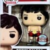 funko-pop-movies-rocky-balboa-with-gold-belt-1180