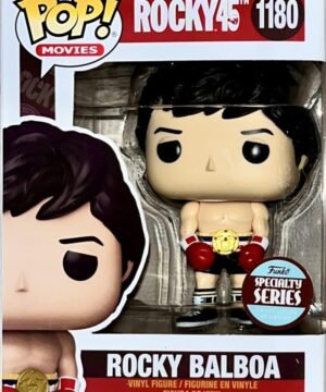 funko-pop-movies-rocky-balboa-with-gold-belt-1180