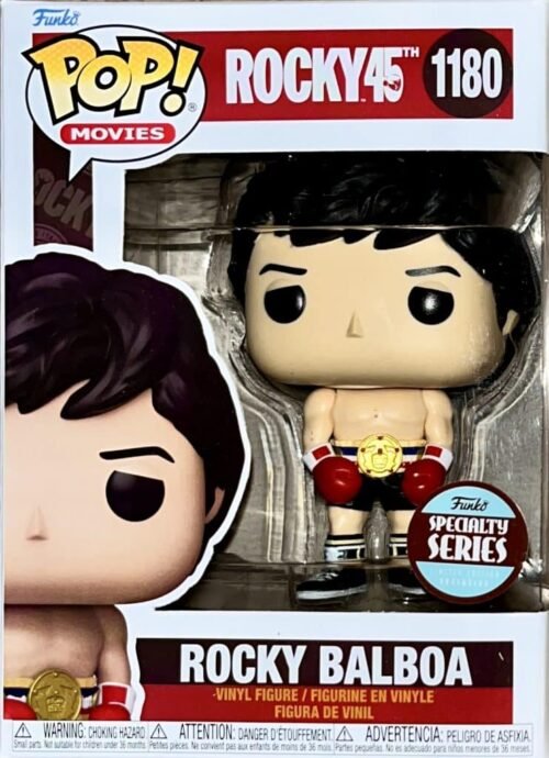 funko-pop-movies-rocky-balboa-with-gold-belt-1180