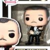 funko-pop-movies-vito-corleone-on-chair-1200