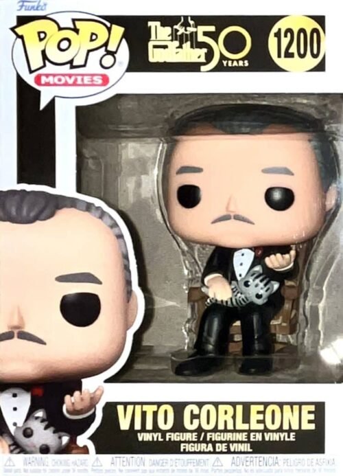 funko-pop-movies-vito-corleone-on-chair-1200