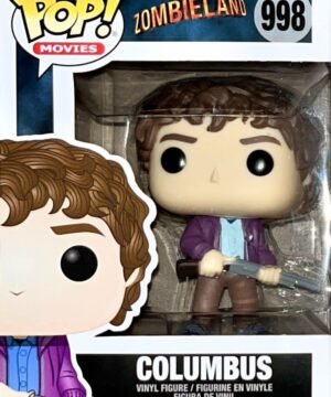 funko-pop-movies-zombieland-columbus-998