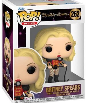 funko-pop-rocks-britney-spears-circus-262