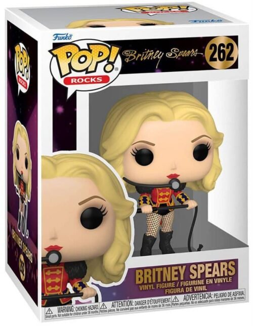 funko-pop-rocks-britney-spears-circus-262