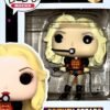 funko-pop-rocks-britney-spears-circus-tour-262