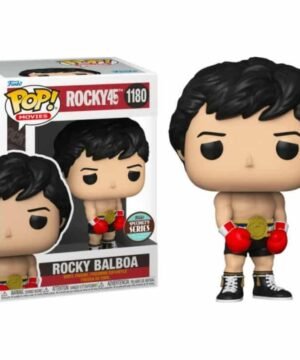 funko-pop-movies-rocky-balboa-gold-belt