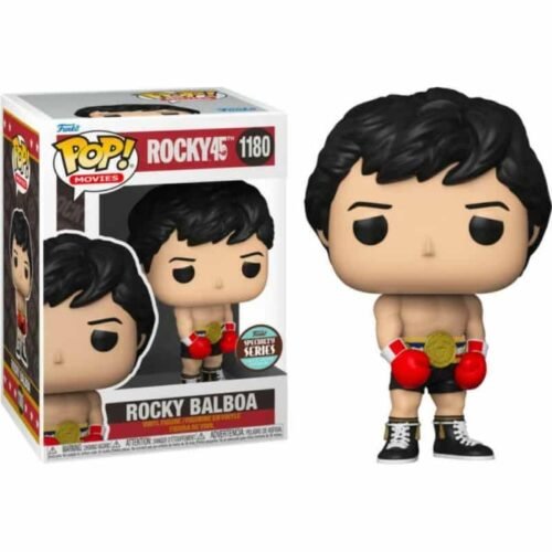 funko-pop-movies-rocky-balboa-gold-belt