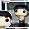 funko-pop-stranger-things-4-will-1242