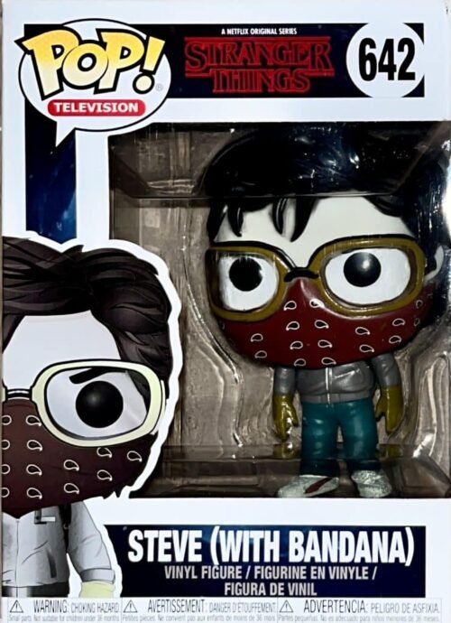 funko-pop-stranger-things-steve-with-bandana-642