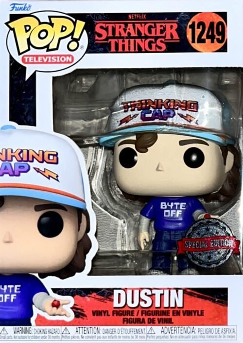 funko-pop-television-stranger-things-4-dustin-t-shirt-byte-off-1249