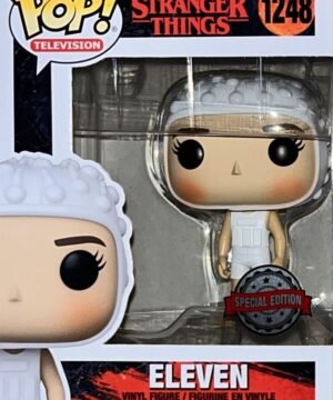 funko-pop-television-stranger-things-4-eleven-tank-with-cap-1248