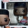 funko-pop-television-stranger-things-4-lucas-hawkins-basketball-uniform-1246