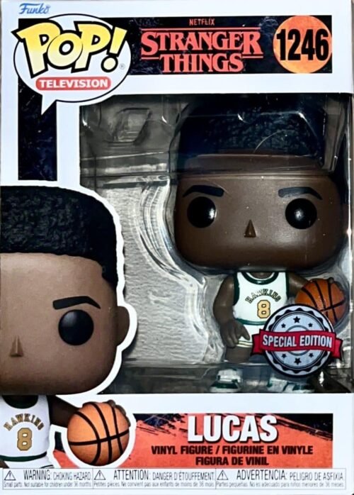 funko-pop-television-stranger-things-4-lucas-hawkins-basketball-uniform-1246