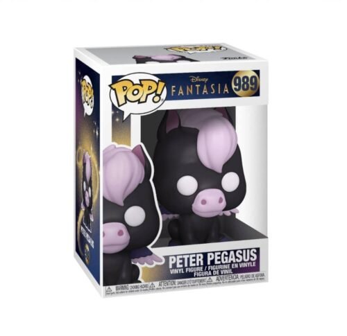 Funko_POP_Disney_Fantasia_Peter_Pegasus_Vinyl_Art_Toys_989