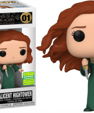 Funko_Pop_Alicent_Hightower_with_Dagger_01