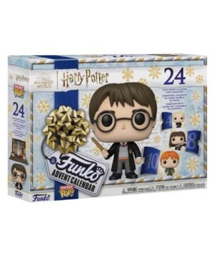 calendario-de-adviento-harry-potter-2022