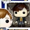 funko-pop-The-crimes-of-grindelwald-newt-scamander-14