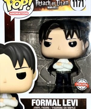 funko-pop-attack-on-titan-formal-levi-1171