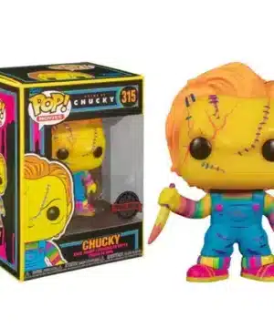 funko-pop-bride-of-chucky-chucky-blacklight-pop-vinyl-figure-funko-315