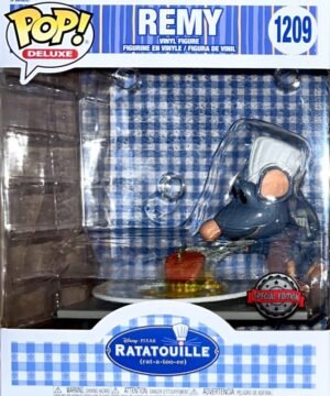 funko-pop-deluxe-disney-ratatouille-remy-1209