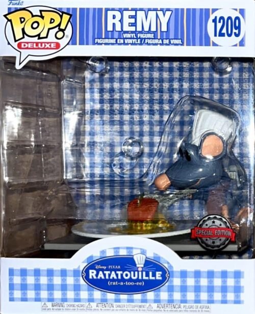 funko-pop-deluxe-disney-ratatouille-remy-1209