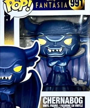 funko-pop-disney-fantasia-chernabog-991