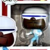 funko-pop-disney-incredibles-2-frozone-368