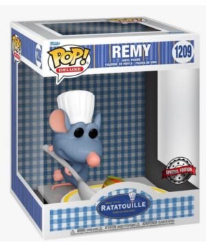 funko-pop-disney-remy-con-ratatouille-edicion-limitada-1209