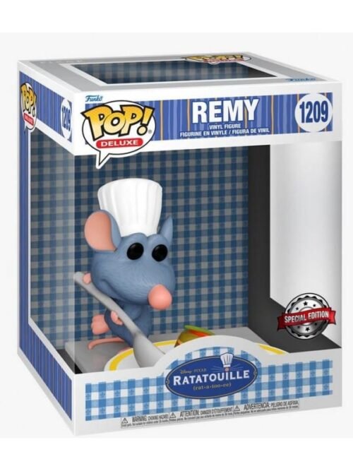 funko-pop-disney-remy-con-ratatouille-edicion-limitada-1209