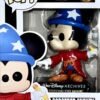 funko-pop-disney-sorcerer-mickey-Disney-50th-799