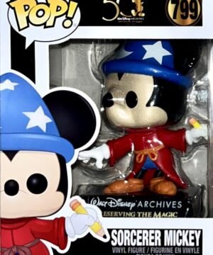 funko-pop-disney-sorcerer-mickey-Disney-50th-799