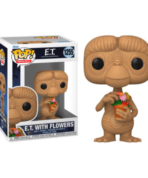 funko-pop-et-el-extraterrestre-et-flores-flowers-1255