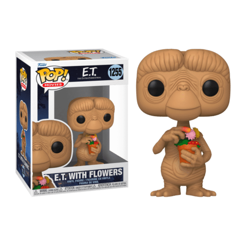 funko-pop-et-el-extraterrestre-et-flores-flowers-1255