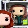 funko-pop-game-of-thrones-alicent-hightower-01