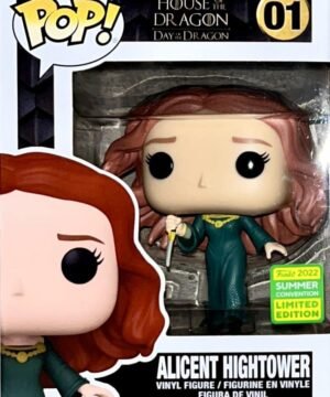 funko-pop-game-of-thrones-alicent-hightower-01