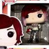 funko-pop-games-borderlands-lilith-209